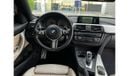 BMW 428i Std BMW 428i 2016 GCC PERFECT CONDITION // FULL OPTIOPN