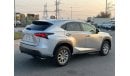 Lexus NX200t Lexus NX 200t