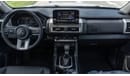 Mitsubishi L200 Mitsubishi L200 SPORTERO 2.4L Diesel Full Option 2024 0KM