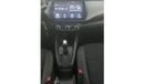 Nissan Kicks 1.6 SL