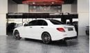 Mercedes-Benz E53 AED 2,900 P.M | 2020 E53 AMG | UNDER GARGASH WARRANTY | GCC | FULLY LOADED | 430 HP | 4MATIC+