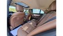 Mercedes-Benz E300 Mercedes-Benz E300 2019 Kit 63 2023 full option