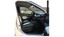 Nissan Kicks SL nissan kicks 2018 very good condition without accident