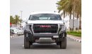 GMC Yukon 4WD SLE 5.3 GCC 2024. For Local Registration +5%