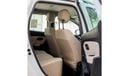 Renault Duster 2020 Renault Duster SE, 5dr SUV, 1.6L 4cyl Petrol, Automatic, Front Wheel Drive