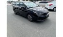 Honda City 2024 HONDA CITY LX Sports 1.5L Sedan 4 Cyl Petrol A/T FWD Only For EXport