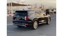 Hyundai Palisade 2020 HYUNDAI PALISADE LIMITED FULL OPTIONS IMPORTED FROM USA