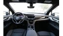 Cadillac XT6 CADILLAC XT6 2023 AWD | BEST PRICE