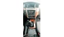 Nissan Patrol Safari NISSAN PATROL SAFARI 2022 GCC DRIVEN ONLY 13K WITH 5 YEARS AGENCY WARRANTY  IN