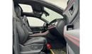 Audi RS Q8 TFSI quattro 4.0L 2022 Audi RSQ8 Quattro, Audi Warranty, Full Audi Service History, Full Options, Ve