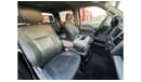 Ford F 150 FORD F150 2018 IN PERFECT CONDITION