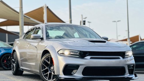 Dodge Charger Daytona For sale