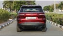 Jeep Grand Cherokee Limited L Plus Luxury V6 3.6L , 2024 GCC , 0Km , With 3 Years or 60K Km Warranty @Official Dealer