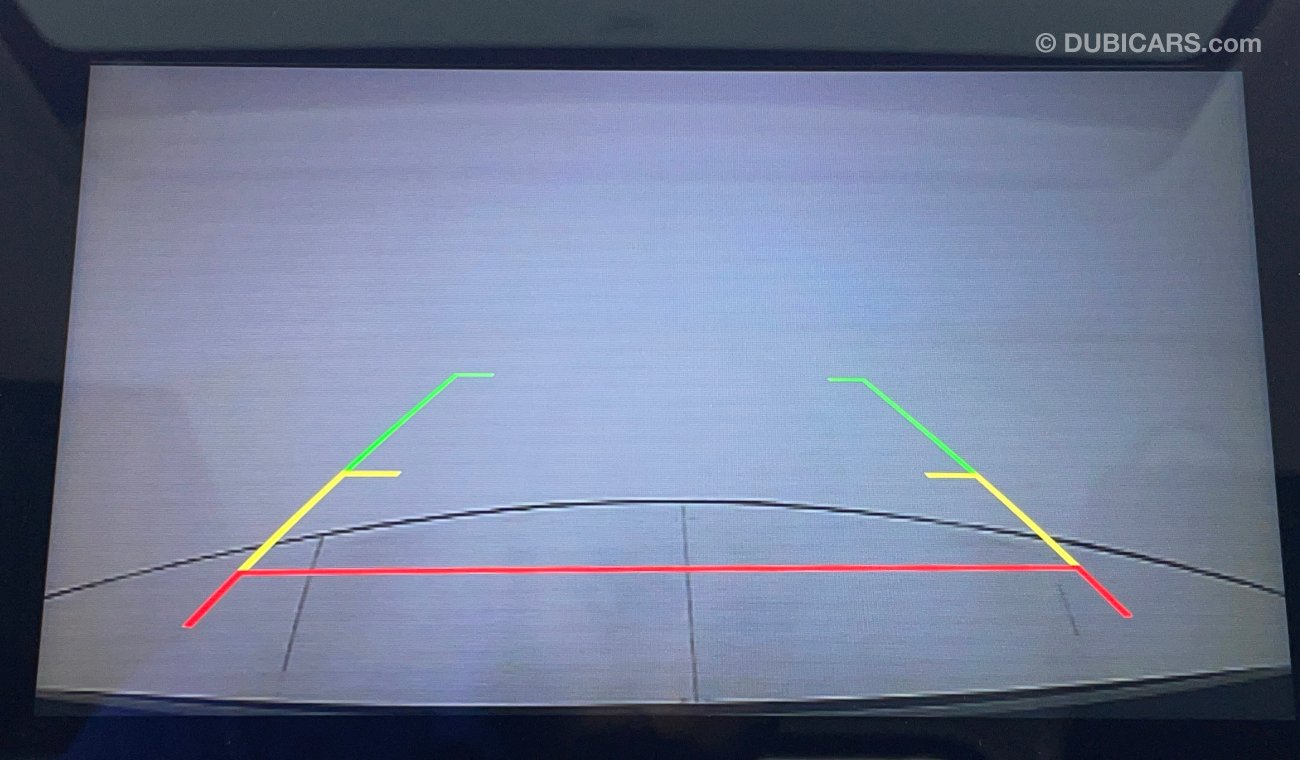 شيفروليه كابتيفا PREMIER 1.5 | بدون دفعة مقدمة | اختبار قيادة مجاني للمنزل