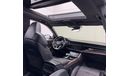 Audi RS Q8 TFSI quattro 4.0L 2021 Audi RSQ8 Quattro, 2026 Audi Service Pack, Full Audi Service History, Full Op