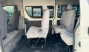 Toyota Hiace PREMIUM CONDITION | 3.0L DIESEL ENGINE | RHD | AIR CONDITIONER