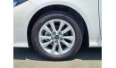 Toyota Corolla ELITE / HYBRID / 1800 CC, PUSH START, SUNROOF, DVD + CAMERA (CODE #67994)