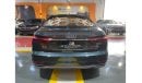 Audi A6 AED 3100 EMi 0% Down Payment  Audi A6 2.0L 40 TFSI TURBO 2024