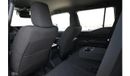 Toyota Land Cruiser 2024 TOYOTA LAND CRUISER 250 i-FORCE MAX HYBRID 1958 2.4L TURBO 4WD 5-SEATER AUTOMATIC