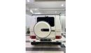 مرسيدس بنز G 36 AMG G63