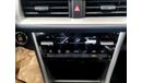 Mitsubishi Xpander MITSUBISHI XPANDER CROSS 1.5L 2024 (GCC SPECS)