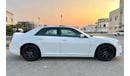 Chrysler 300 5.7L Luxury