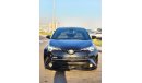 Toyota CHR TOYOTA CHR Full Option