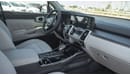 Kia Sorento Kia surento 2024 petrol 3.5L