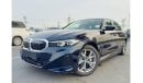 بي أم دبليو i3 BMW I3 (E Drive) 40L 2024