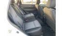 Nissan XTrail Nissan X TraiL 2022 Model fresh Australia import