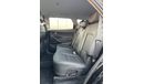 Hyundai Grand Santa Fe 2019 HYUNDAI SANTAFE GRAND 7SEATER IMPORTED FROM USA