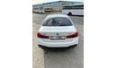 بي أم دبليو 530i Luxury M Sport Package 2.0L