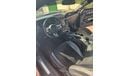 Ford Mustang Ford mustang ecoboost premium