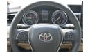 Toyota Camry Toyota Camry GLE 2.5L Hybrid, Sedan, FWD, 4Doors, Cruise Control, Sunroof, Color White, Model 2024