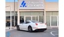 فيراري كاليفورنيا Coupe V8 2 Doors / Full service history with Al Tayer / Book now!