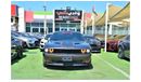 Dodge Challenger AUGUST BIG OFFERS//CHALLENGER/SXT//ORIGINAL AIR BAGS/