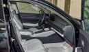 هوندا أكورد HONDA ACCORD 1.5L 2024