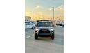 Toyota 4Runner 2022 TRD JUNGLE CAR 4x4 SUNROOF 9700KM US SPEC