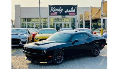 Dodge Challenger For sale