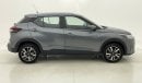 Nissan Kicks S 1.6 | Zero Down Payment | Free Home Test Drive