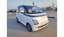 Wuling Mini EV WULING AIR EV || 2023 ||  300 FULL CHARGES || EXPORT ONEY ||