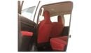 Toyota Hilux GL 2 Toyota Hilux 2020 GCC, diesel, 4 wheel, in excellent condition