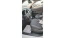 Mitsubishi Outlander 2.0 L