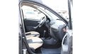 Renault Duster 2015 (GCC ) very good condition without accident