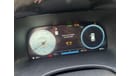 Hyundai Palisade 2023 Hyundai Palisade Calligraphy Edition Full Option Panoramic View - 360* 5 CAM - HUD - 3.8L V6 - 