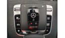 Mercedes-Benz GLE 53 GLE 53