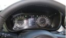 Suzuki Baleno 2025 Model Suzuki Baleno, 1.5L Petrol GLX AT (ONLY EXPORT) (SFX.BALO1)