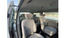 Hyundai H-1 Base Banking facilities without the need for a first payment