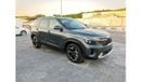 Kia Seltos KIA Seltos EX - 2024 - Grey