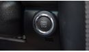 Toyota Fortuner TOYOTA FORTUNR VX 2.8L DIESEL FULL OPTION V4 2024